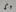 Plunger Assly With Lever For Discover 125ug Bajaj