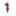 Rear Mono Shock Absorber For Bajaj Discover 125 St 150f With Nitrox Gas