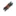 Rear Shock Absorber For Bajaj Platina 100 Ct Deluxe Ct 100 Discover Old Bl