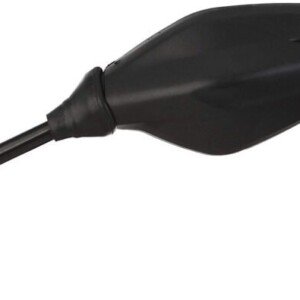 Rear View Mirror Right Hand Discover 125st 100t Uno Minda