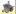 Sai Unit Assy For Pulsar Ns160 V15 V12 Ct110 Discover 100 125 Bajaj