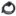 Sensor Speed Cable For Discover 150 Bajaj
