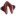 Side Panel Side Cowl Set Fit For Bajaj Discover 100cc Flame Red