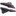 Side Panel Side Cowl Set Fit For Bajaj Discover 125cc 150cc 3d Type Black red