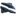 Side Panel Side Cowl Set Fit For Bajaj Discover 125cc 150cc 3d Type Black blue