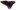 Side Panel Side Cowl Set Fit For Bajaj Discover 125cc 150cc 3d Type Black purp