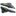 Side Panel Side Cowl Set Fit For Bajaj Discover 125cc 150cc 3d Type Black gree