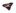 Side Panel Side Cowl Set Fit For Bajaj Discover 125cc Black red Sticker