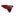 Side Panel Side Cowl Set Fit For Bajaj Discover 125cc Flame Red