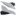 Side Panel Side Cowl Set Fit For Bajaj Discover 125cc St