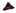 Side Panel Side Cowl Set Fit For Bajaj Discover 135cc Black red Sticker