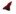 Side Panel Side Cowl Set Fit For Bajaj Discover 135cc Flame Red