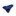 Side Panel Side Cowl Set Fit For Bajaj Discover 135cc Vibrant Blue