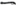 Side Stand For Bajaj Discover 125 110 bs4 Discover 125ug discover 125 Relaun