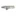 Silencer half For Discover 125 cp