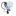 Spark Minda Ignition Lock Set For Bajaj Discover 135 Digital Meter