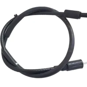 Speedometer Cable For Discover 100 Dts si Discover 100 4g Bajaj