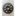 Starter Gear For Bajaj Boxer Bm150 bs3 Xcd 135 bs2 xcd 125 bs2 Discover