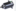 Starter Motor For Pulsar Ns125 As150 Ns160 Discover150 Bajaj