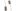 Terminals Carbon Brush Discover Varroc