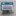 Timing Chain Kit For Bajaj Discover100m discover 100t discover 125ug discover 125