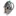 Ucal Bike Carburetor For Bajaj Discover 150 2010 2012 Model