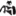 Black Red Full Body Kit For Bajaj Discover 150cc U18