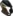 Headlight Visor For Discover 100 Dts i Green Uf204f