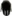 Mudguard For Discover 100cc Black