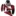 Red Full Body Kit For Bajaj Discover 125cc U22