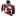 Red Full Body Kit For Bajaj Discover 135cc Ui23