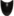 Visor Glass For Discover 125cc