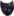 Visor Glass For Discover 150cc