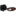 Uno Minda Sw 0671n m01 Handle Bar Switch Left Side self Start  9 Pin Red
