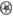 Wheel Rim Front disk Variant For Bajaj Discover 100m 125m