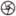 Wheel Rim Front For Bajaj Discover 150