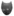Windshield For Bajaj Discover 110 Discover 125ug