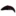 Front Mudguard Black For Bajaj Discover 110 2018