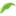 Front Mudguard Green For Bajaj Discover 150f