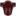 Front Mudguard Wine Red For Bajaj Discover 150f
