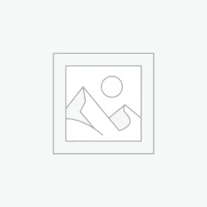 woocommerce-placeholder Sticker For Honda Dream Yuga