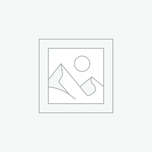 Bajaj Ct100 Center Stand